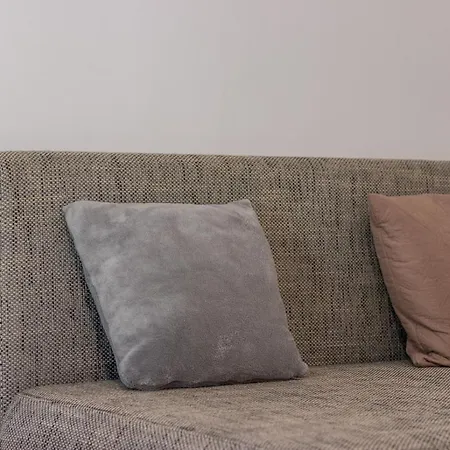 Apartment Nicobri Floresti (Cluj)