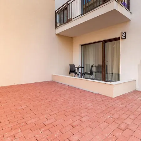 Apartment Nicobri Floresti (Cluj)
