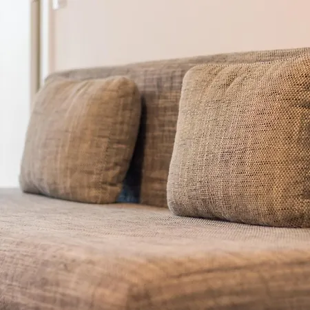 Apartment Nicobri Floresti (Cluj)
